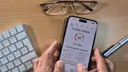 ¡Controla tus finanzas con Mi Sentinel!