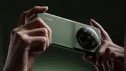 Xiaomi: ¿cómo recuperar la función para ver videos de YouTube con la pantalla apagada?