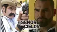 ‘El señor de los cielos 9’, capítulo 21 por Telemundo: horario, canal y dónde ver ONLINE