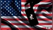 La Cámara Baja de Estados Unidos le dice “no” a TikTok a nivel nacional y crecen las tensiones
