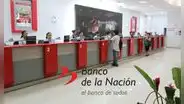 ¿Cómo consultar mi saldo en el Banco de la Nación? Sigue estos sencillos pasos