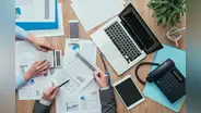 Finanzas personales: 5 pasos para identificar una empresa de préstamos en línea confiable