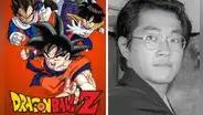 ¿Cuál es el verdadero significado de 'Z' en 'Dragon Ball Z'? Akira Toriyama lo reveló antes de morir