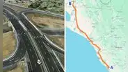 Nueva carretera unirá Trujillo, Chiclayo y Piura: ¿cómo va el avance del proyecto denominado Autopista del Sol?