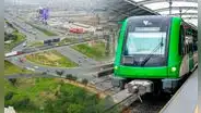 De SJL a Independencia en 5 min: ¿qué sistemas de transporte conectará el nuevo Anillo Vial Periférico?