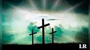 ¿Cuándo es Pascua en Estados Unidos 2024? Conoce el origen del Easter Sunday