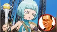 Akira Toriyama: creador de 'Dragon Ball' dejó su último anime antes de morir y se estrena este año