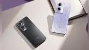 Oppo A79 5G y A58 llegan a Perú: ¿cuáles son sus especificaciones, colores y precios?