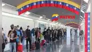 Bono de Guerra Económica marzo 2024: ¿por qué no me llega el pago por el Sistema Patria?