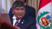 Congreso interpelará al ministro de Energía y Minas, Rómulo Mucho, el lunes 25 de marzo