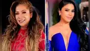 Ni Marisol ni Maricarmen Marín: ella es la cantante peruana de cumbia más destacada a nivel internacional, según la IA