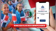 Bono Escolar 2024: LINK para verificar si eres beneficiario y cómo cobrarlo en marzo