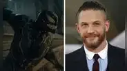 'Venom 3': fecha de estreno confirmada y todo sobre la película con Tom Hardy