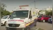 San Isidro: más de 50 trabajadores de la ANA intoxicados tras celebración de aniversario