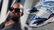 Kanye West provocó millonarias pérdidas a marca Adidas tras desvinculación