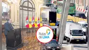 Rutas de Lima: corte de EE. UU. falla en contra de la MML y ratifica contrato de peaje