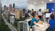 Conoce el monto máximo que puede prestar el Fondo Nacional del Ahorro para comprar una casa