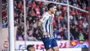 Alianza Lima perdió 2-1 contra Cienciano y suma 3 derrotas consecutivas en la Liga 1