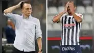 Alianza Lima perdió el Apertura en la fecha 8: las claves de la mala campaña de Restrepo