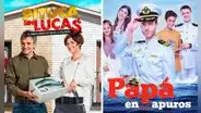 'Pituca sin lucas': ¿de qué trata la nueva novela de Latina que reemplazará a 'Papá en apuros'?