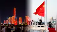 El 'milagro económico’ de China: cómo pasó de la pobreza a ser la segunda potencia mundial en solo 3 décadas