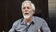 Club Nacional de Prensa sobre ataques jurídicos a Gorriti: "Es un intento descarado de amordazar"