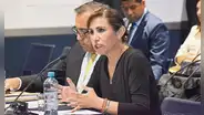 Junta Nacional de Justicia quedaría paralizada por un precedente que creó Patricia Benavides
