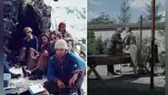 Esta fue la película que le 'robó' el Oscar a 'La sociedad de la nieve' y la puedes ver desde tu casa