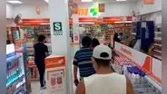 Medicamentos genéricos: ciudadanos exigen venta obligatoria y gremios piden solución al Minsa