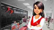 Atención personalizada en quechua: El Banco de la Nación presenta a Quina, su asesora virtual