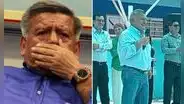 César Acuña responde a sus críticos por sus singulares discursos: “A más obras, más memes”