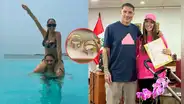 Paolo Guerrero: ¿cuánto cuesta el lujoso anillo de boda que compró para Ana Paula Consorte?
