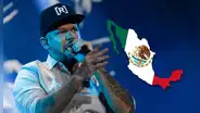 Residente en México: precios, dónde y cómo comprar boletos para concierto