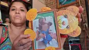 Piura: abuela pide apoyo para repatriar a su nieto de 2 años que permanece en albergue en Chile