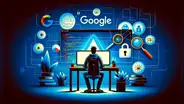 ¿Cómo conseguir que Google te pague por descubrir fallas en sus servicios?