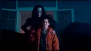 Netflix: tiene solo 8 episodios, es perturbadora y nadie logra verla hasta el final