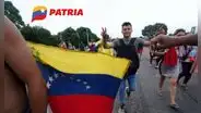 ¿Qué pasó con el Primer Bono Especial marzo 2024? Esto se sabe sobre el PAGO por Patria