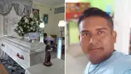 Docente muere en su primer día de clases en Iquitos: no lo atendieron en 4 centros de salud