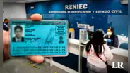 Reniec revela tácticas de suplantación en registros de DNI: “Empresas sembraron bots para sacar datos”