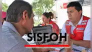 Sisfoh CONSULTA 2024: este es el LINK oficial para saber si tu hogar ha sido calificado como pobre