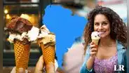 Descubre cúal es país de América Latina que consume más helado: comen hasta 11 kilos y supera a Argentina