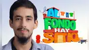 Franco Iza revela que llegó a 'Al fondo hay sitio' gracias a curioso comercial: "Me cambió la vida"