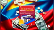 Bono de Guerra de 2.170 bolívares o $59,84: ¿cuándo llega el pago y cómo cobrarlo con 4 pasos?