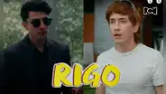 [RCN EN VIVO] 'Rigo' capítulo 82 completo del 14 de marzo: ¿a qué hora sale y cómo verlo?