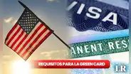 ¡Cuidado con tu Green Card! Entérate los motivos por los que te podrían quitar tu residencia en EE. UU.