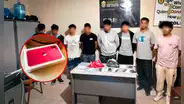 Nueva modalidad de estafa en Chiclayo: el supuesto envío de un celular nuevo desde Lima