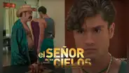 ‘El señor de los cielos 9’, capítulo 22 por Telemundo: horario, canal y dónde ver ONLINE