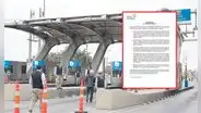 Rutas de Lima: tribunal de EE. UU. rechazó solicitud de MML sobre laudos a favor de la concesionaria