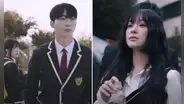 ¿'Monster Under The Beat' es un k-drama real y por qué se ha vuelto viral en TikTok?