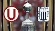 Copa Libertadores 2024: con Universitario y Alianza Lima, los 32 clasificados a fase de grupos